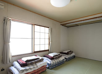 和室02
