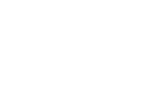 COZY GUEST HOUSE