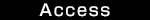 Access